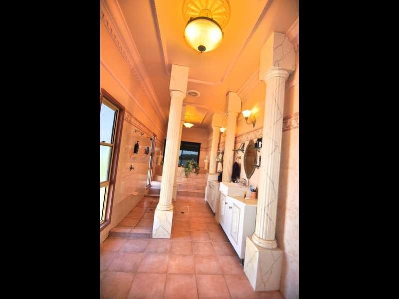 18 Esplanade, Tin Can Bay QLD 4580