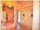18 Esplanade, Tin Can Bay QLD 4580