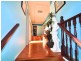 18 Esplanade, Tin Can Bay QLD 4580