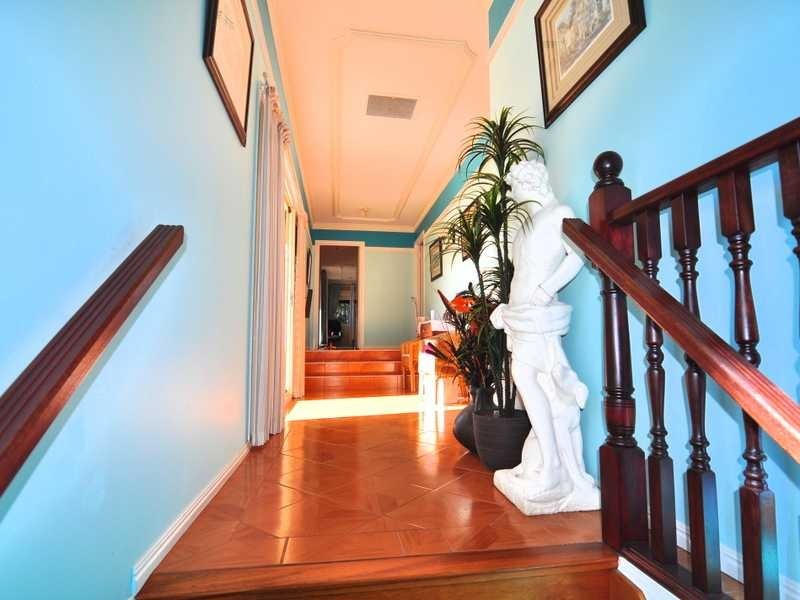 18 Esplanade, Tin Can Bay QLD 4580