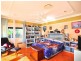 18 Esplanade, Tin Can Bay QLD 4580