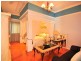18 Esplanade, Tin Can Bay QLD 4580