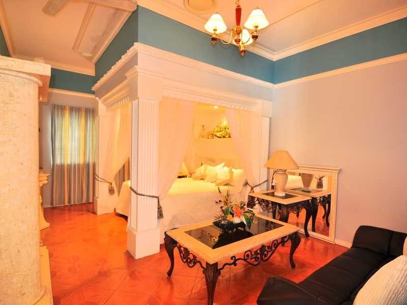 18 Esplanade, Tin Can Bay QLD 4580