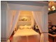 18 Esplanade, Tin Can Bay QLD 4580