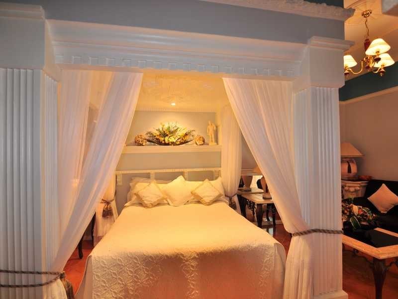 18 Esplanade, Tin Can Bay QLD 4580