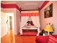 18 Esplanade, Tin Can Bay QLD 4580