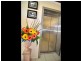 18 Esplanade, Tin Can Bay QLD 4580