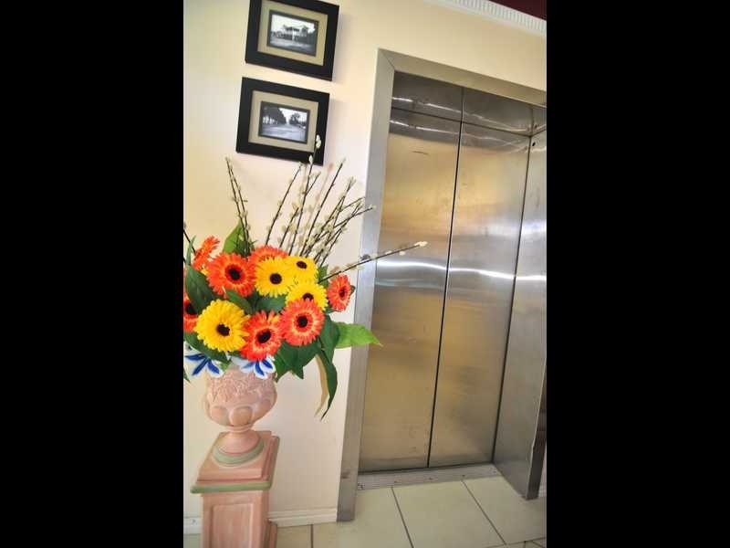 18 Esplanade, Tin Can Bay QLD 4580
