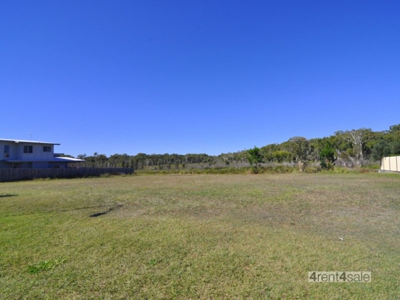 42-44 Tuna Way, Tin Can Bay QLD 4580