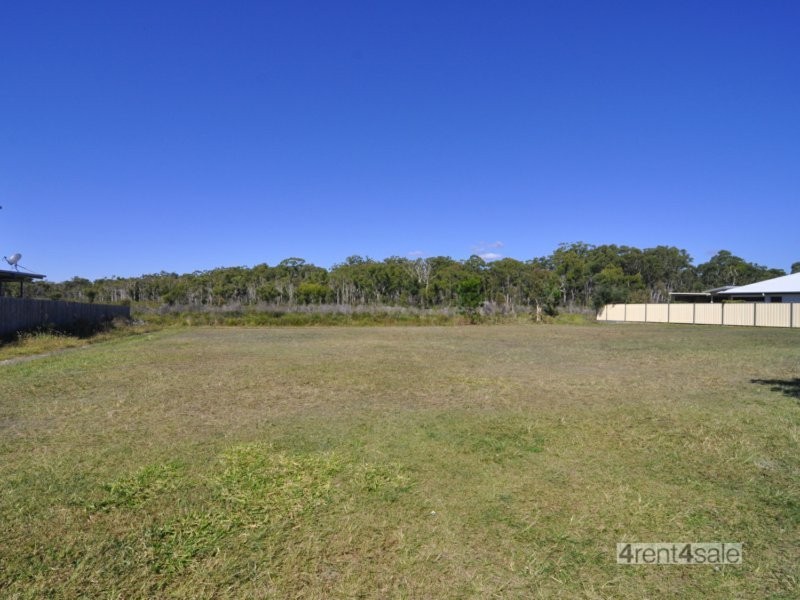 42-44 Tuna Way, Tin Can Bay QLD 4580