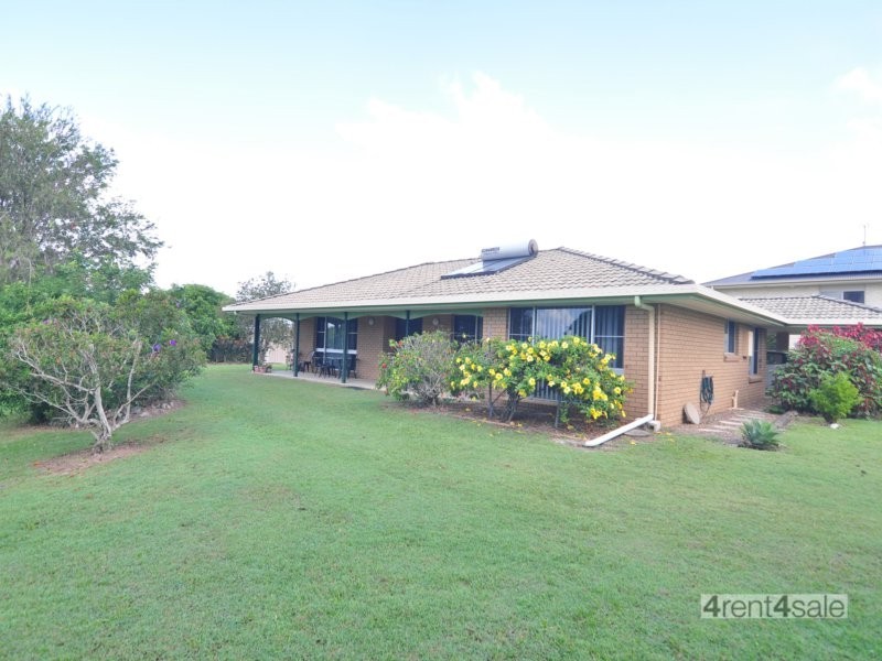 63 Endeavour Drive, Cooloola Cove QLD 4580