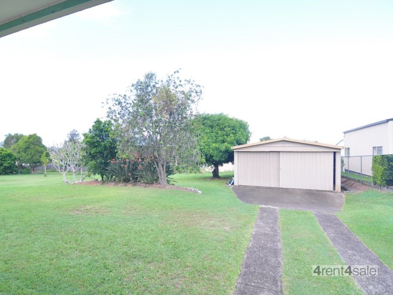 63 Endeavour Drive, Cooloola Cove QLD 4580