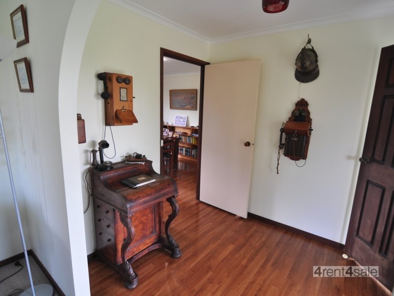 63 Endeavour Drive, Cooloola Cove QLD 4580