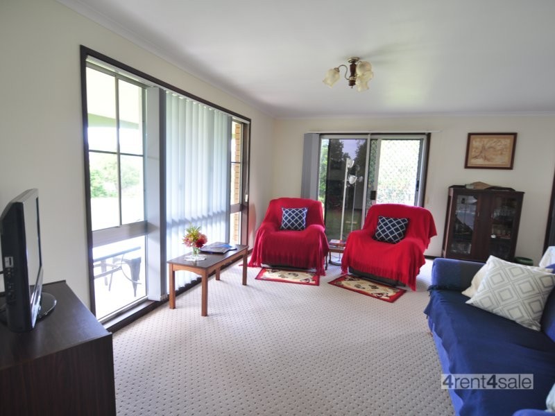 63 Endeavour Drive, Cooloola Cove QLD 4580