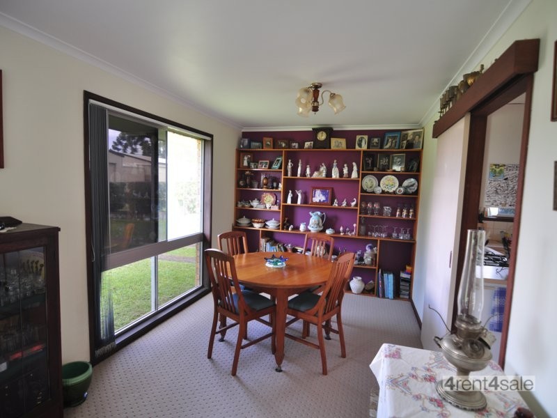 63 Endeavour Drive, Cooloola Cove QLD 4580