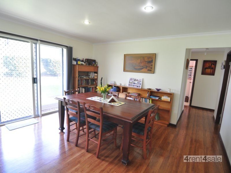 63 Endeavour Drive, Cooloola Cove QLD 4580