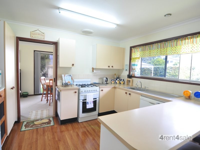 63 Endeavour Drive, Cooloola Cove QLD 4580