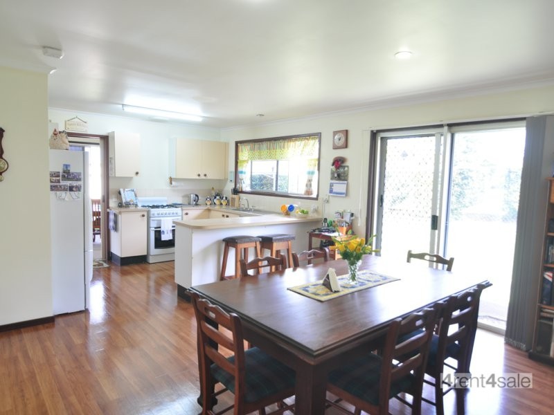 63 Endeavour Drive, Cooloola Cove QLD 4580