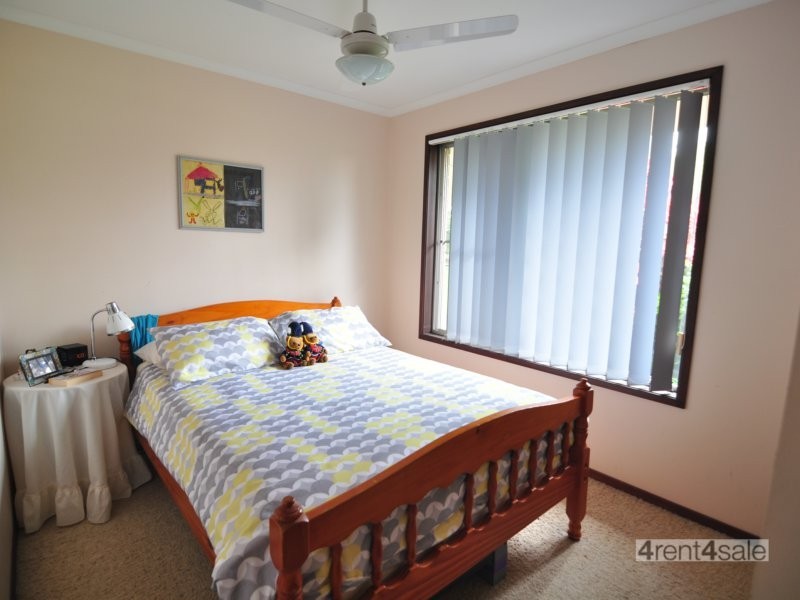 63 Endeavour Drive, Cooloola Cove QLD 4580