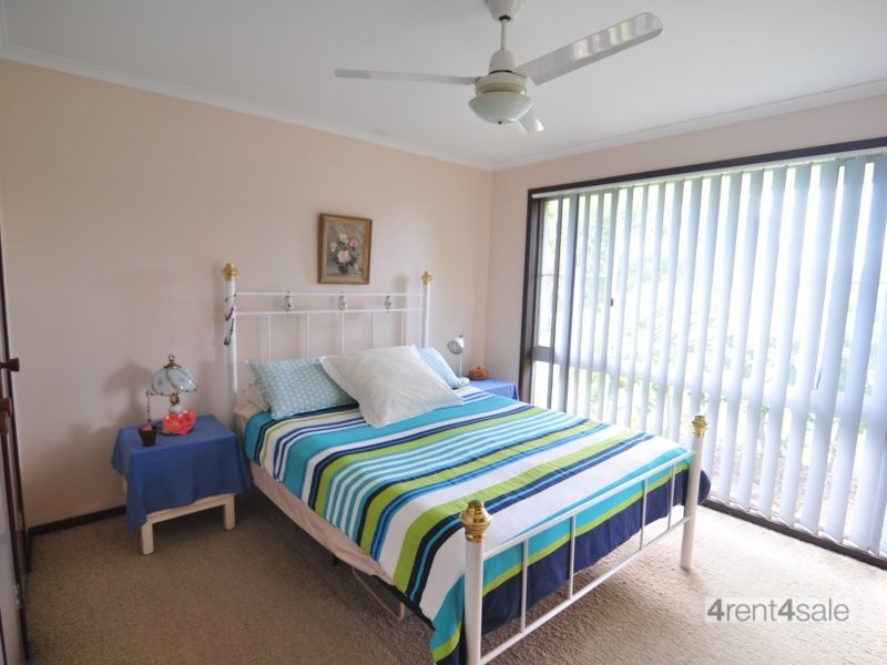 63 Endeavour Drive, Cooloola Cove QLD 4580