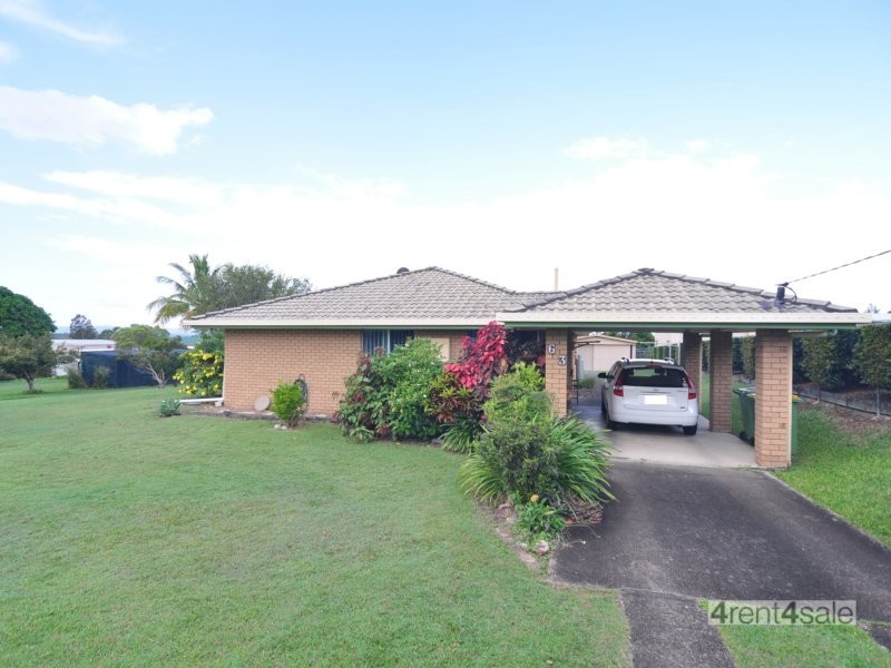 63 Endeavour Drive, Cooloola Cove QLD 4580