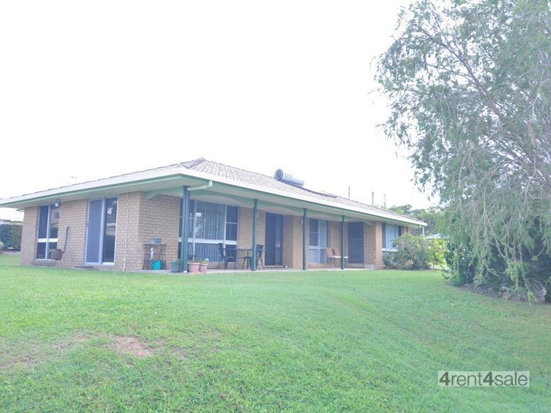 63 Endeavour Drive, Cooloola Cove QLD 4580