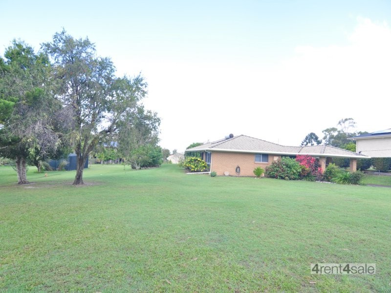 63 Endeavour Drive, Cooloola Cove QLD 4580