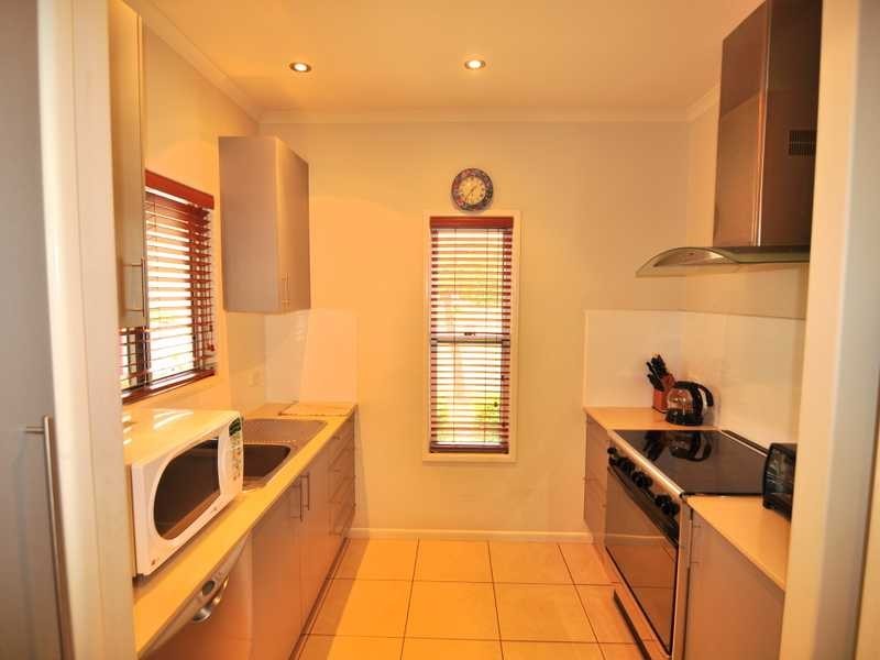 39/20 Gympie Road, Tin Can Bay QLD 4580