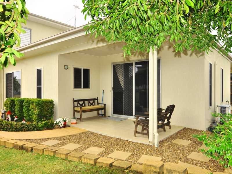 39/20 Gympie Road, Tin Can Bay QLD 4580