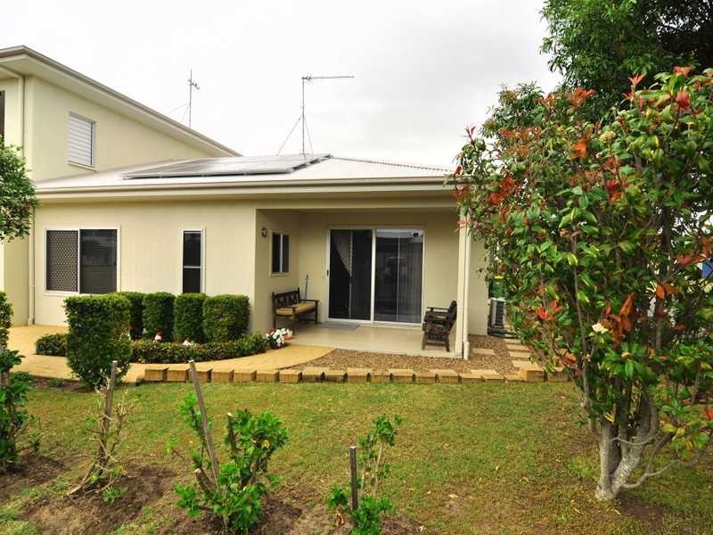 39/20 Gympie Road, Tin Can Bay QLD 4580