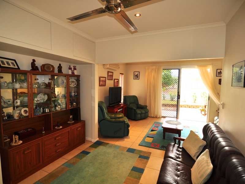 39/20 Gympie Road, Tin Can Bay QLD 4580