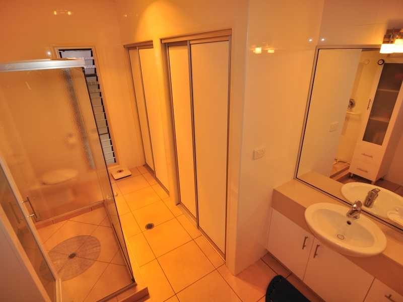 39/20 Gympie Road, Tin Can Bay QLD 4580