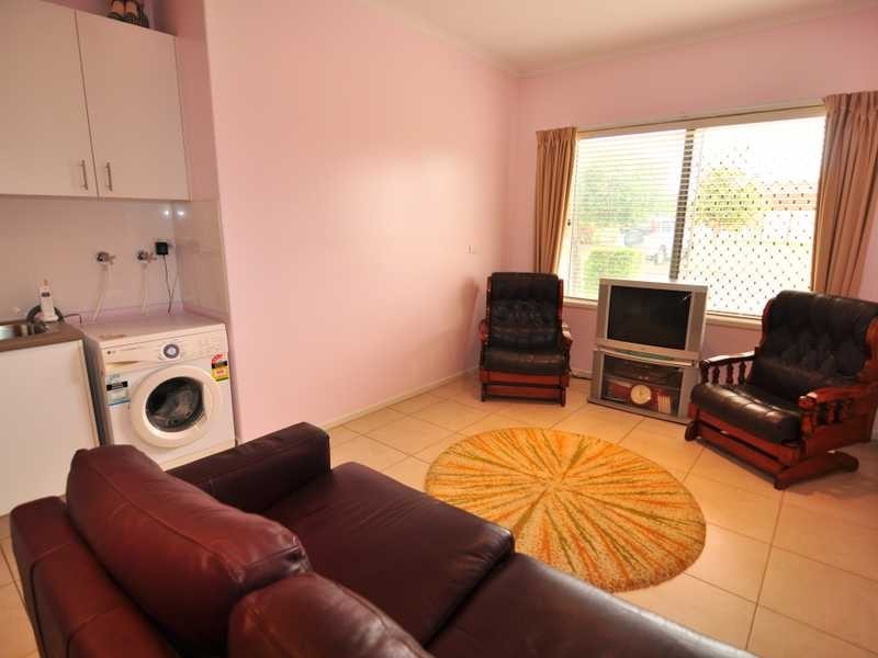 39/20 Gympie Road, Tin Can Bay QLD 4580