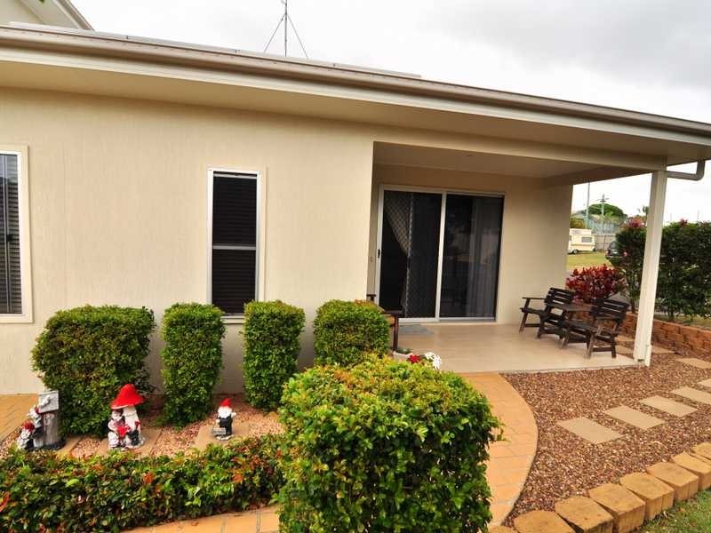 39/20 Gympie Road, Tin Can Bay QLD 4580