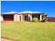54 CREEKSIDE ESPLANADE, Cooloola Cove QLD 4580