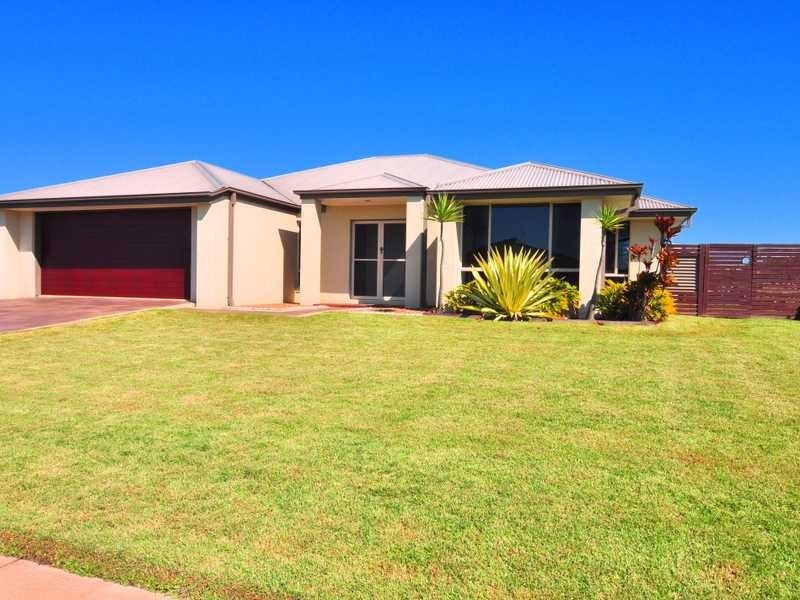54 CREEKSIDE ESPLANADE, Cooloola Cove QLD 4580