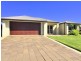 54 CREEKSIDE ESPLANADE, Cooloola Cove QLD 4580