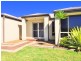 54 CREEKSIDE ESPLANADE, Cooloola Cove QLD 4580