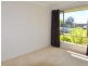 54 CREEKSIDE ESPLANADE, Cooloola Cove QLD 4580
