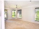 54 CREEKSIDE ESPLANADE, Cooloola Cove QLD 4580