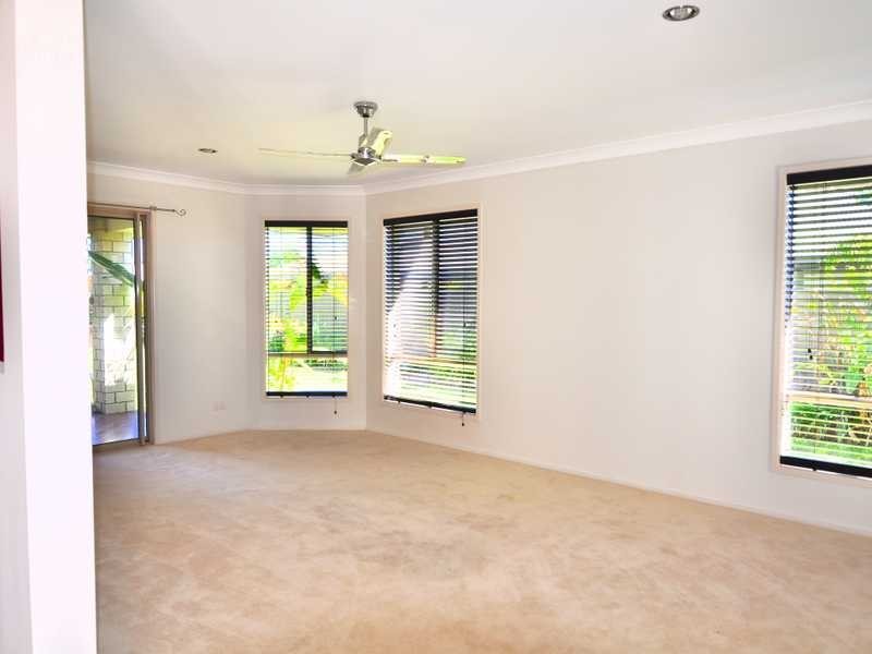 54 CREEKSIDE ESPLANADE, Cooloola Cove QLD 4580