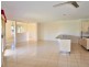 54 CREEKSIDE ESPLANADE, Cooloola Cove QLD 4580