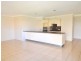 54 CREEKSIDE ESPLANADE, Cooloola Cove QLD 4580