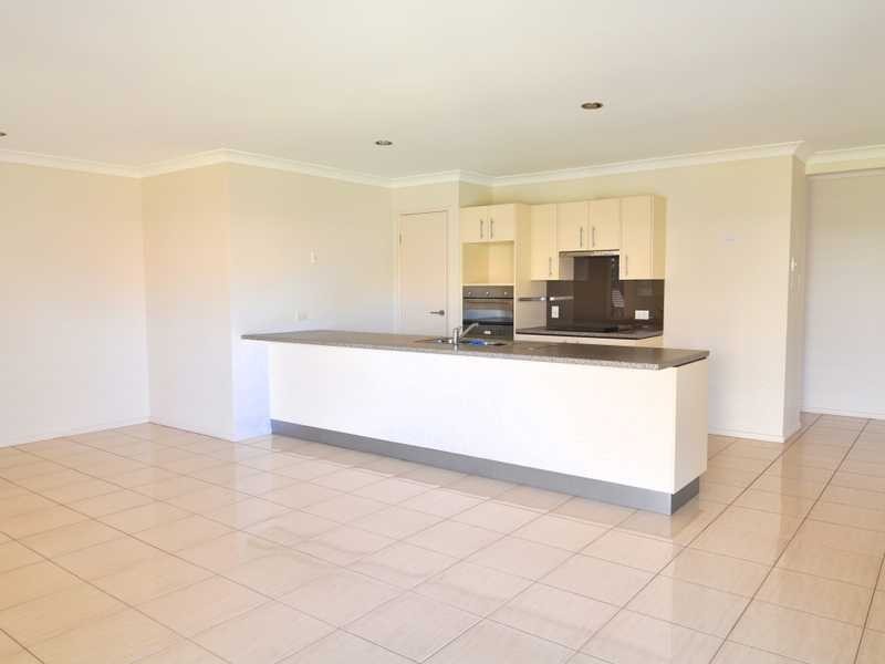 54 CREEKSIDE ESPLANADE, Cooloola Cove QLD 4580