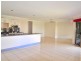 54 CREEKSIDE ESPLANADE, Cooloola Cove QLD 4580