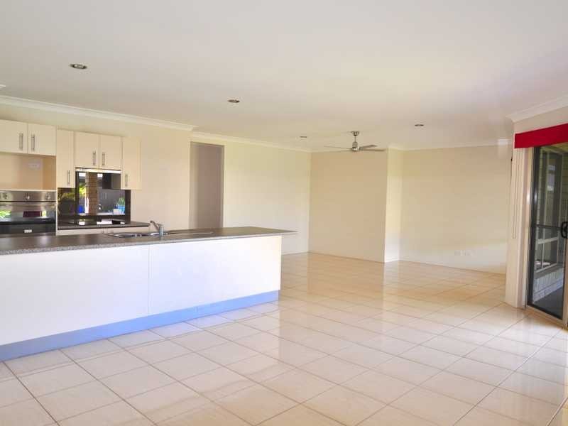 54 CREEKSIDE ESPLANADE, Cooloola Cove QLD 4580