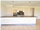 54 CREEKSIDE ESPLANADE, Cooloola Cove QLD 4580