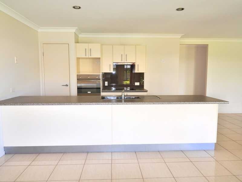 54 CREEKSIDE ESPLANADE, Cooloola Cove QLD 4580