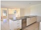 54 CREEKSIDE ESPLANADE, Cooloola Cove QLD 4580