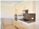 54 CREEKSIDE ESPLANADE, Cooloola Cove QLD 4580